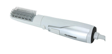 2-in-1 Hot Air Styler