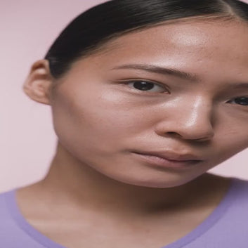 Advanced - Vitamine C Serum