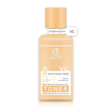 5D Essence Toner