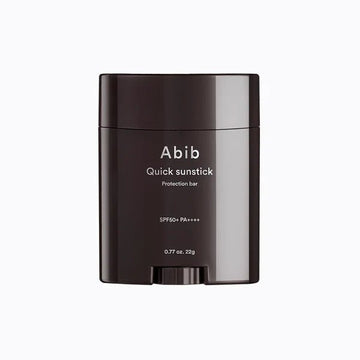 Abib - Quick Sunstick Protection Bar