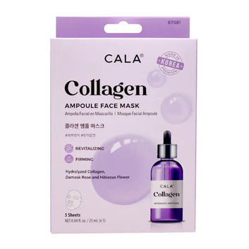 Aichun Beauty - Facial Mask