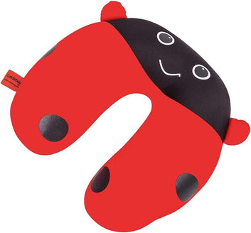 Ant Doll Plush Pillow