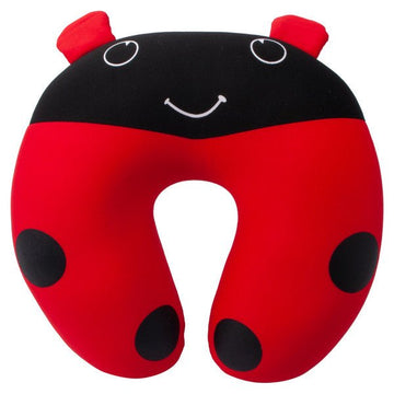 Ant Doll Plush Pillow