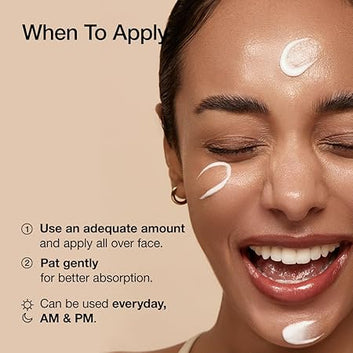 Anua - Rice 70 Intensive Moisturizing Milk