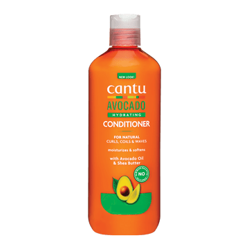 Avocado Conditioner