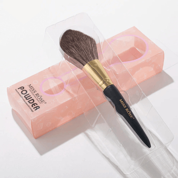 Miss Rose - Professional Large Powder Brush